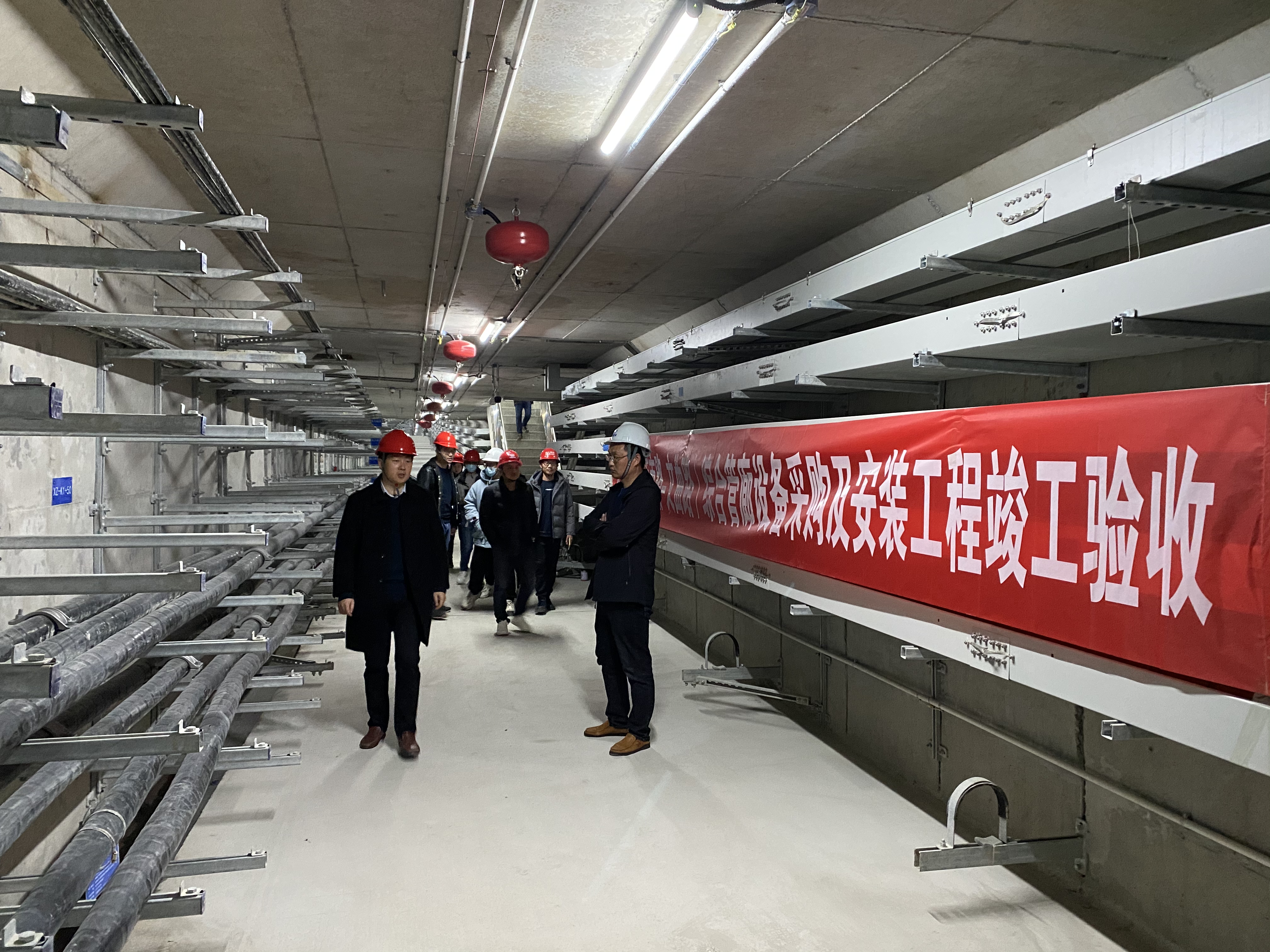 USDT数字钱包(中国区)官方网站