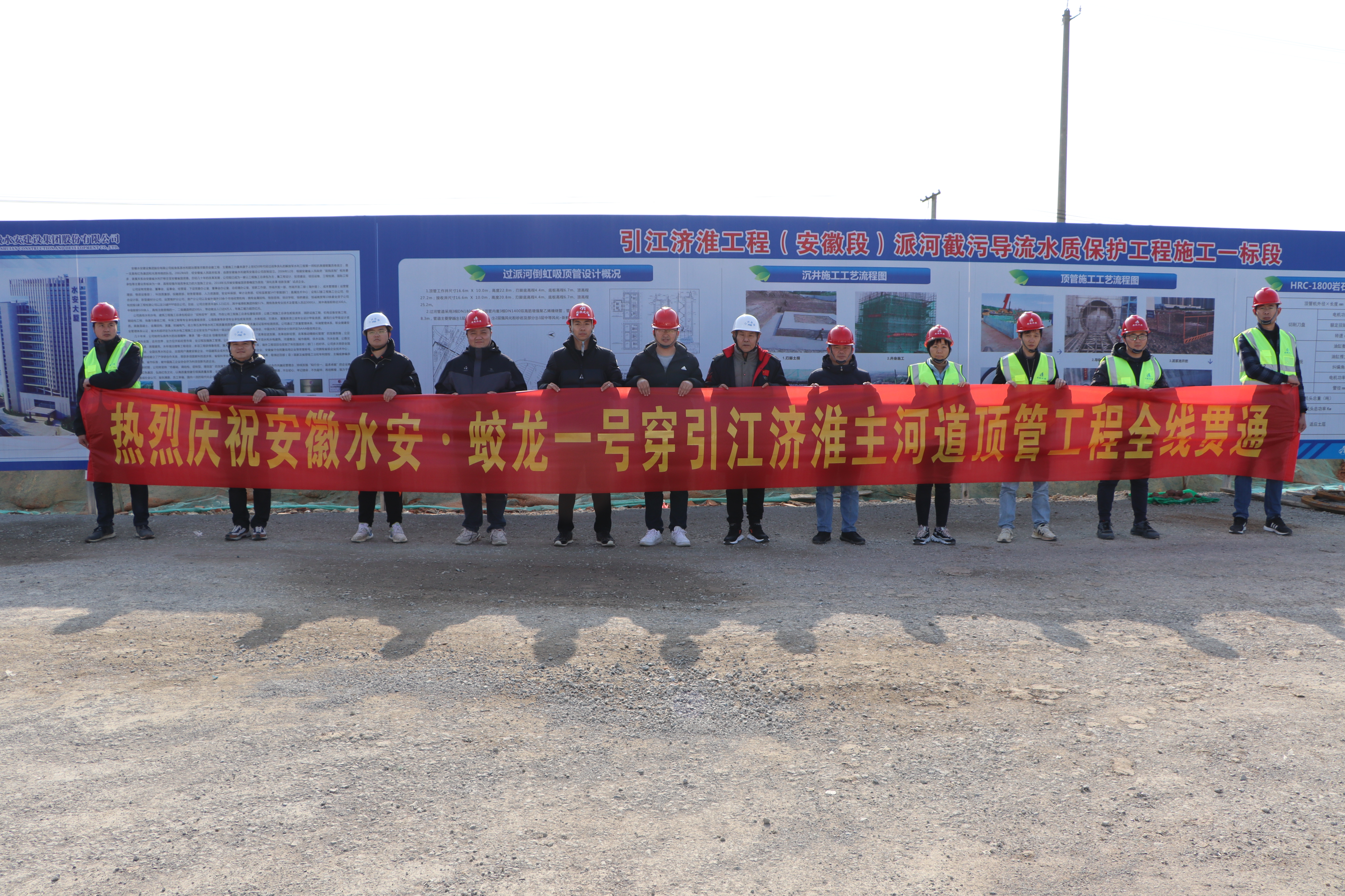 USDT数字钱包(中国区)官方网站