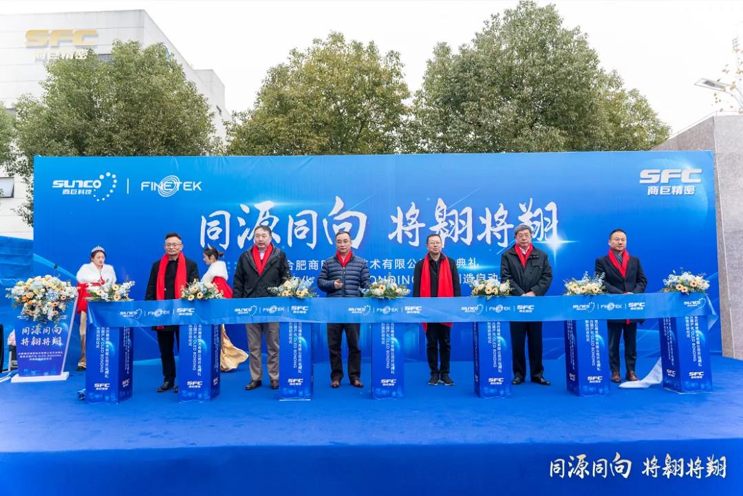 USDT数字钱包(中国区)官方网站