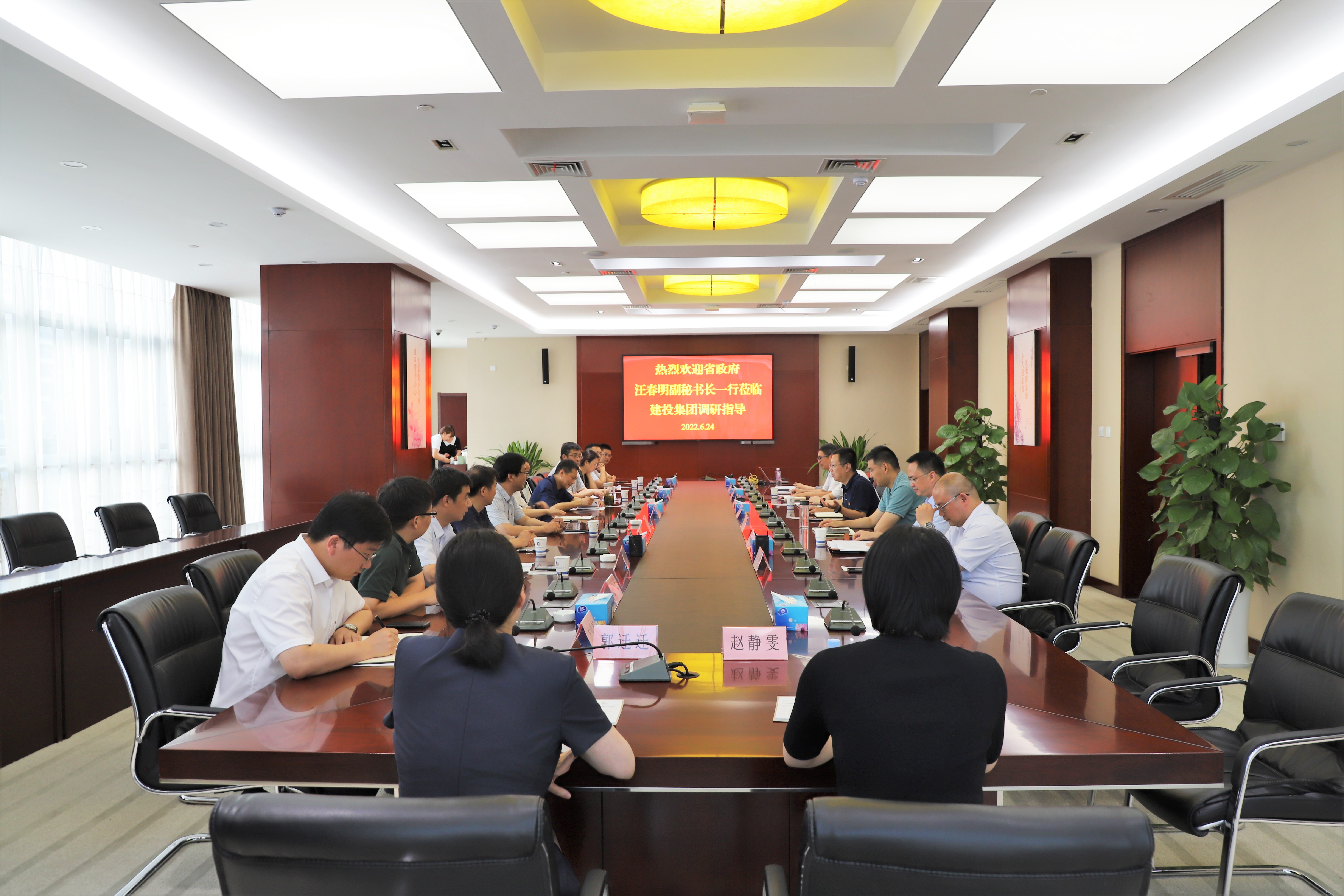 USDT数字钱包(中国区)官方网站