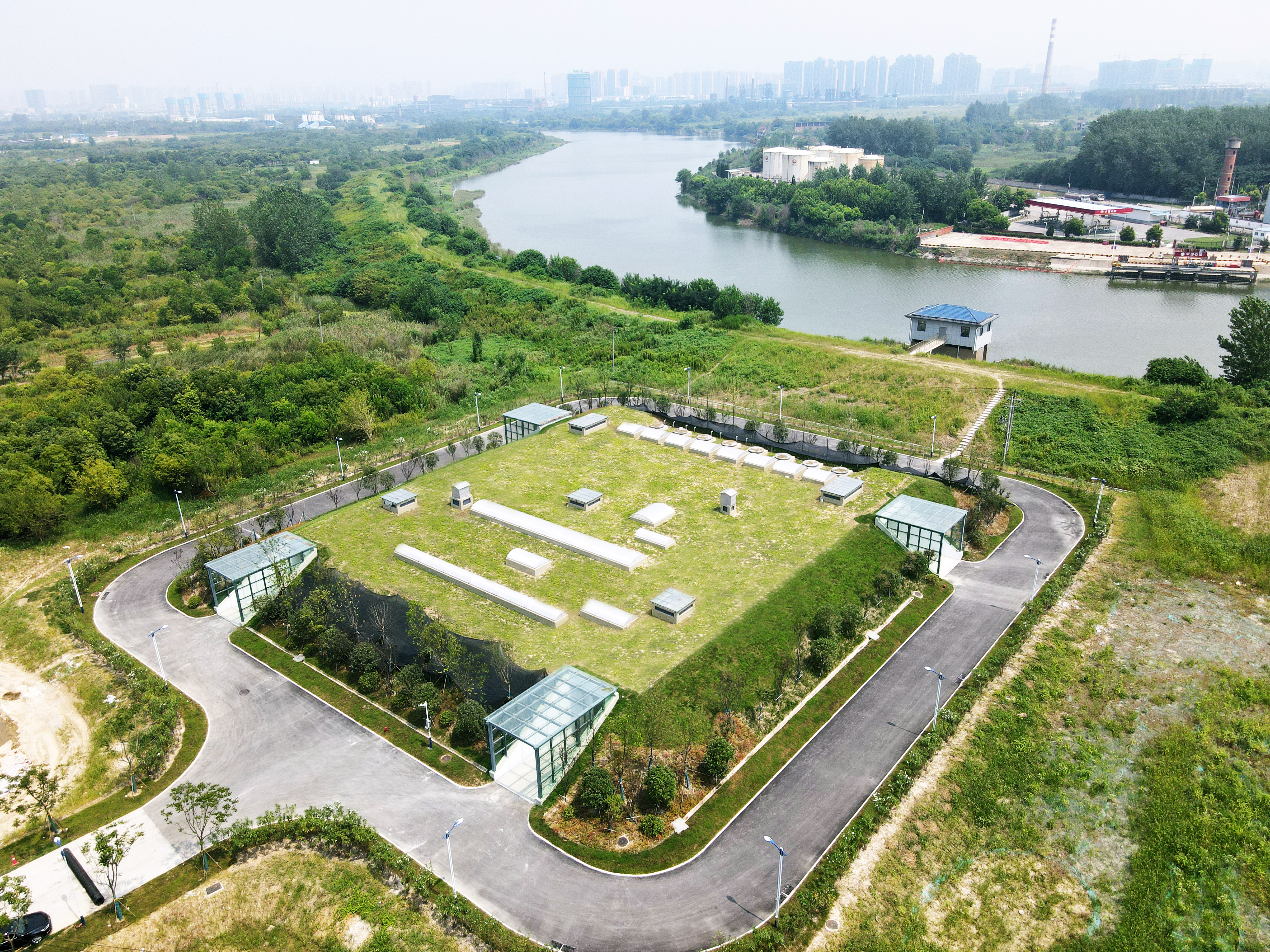 USDT数字钱包(中国区)官方网站
