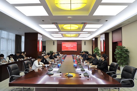 USDT数字钱包(中国区)官方网站