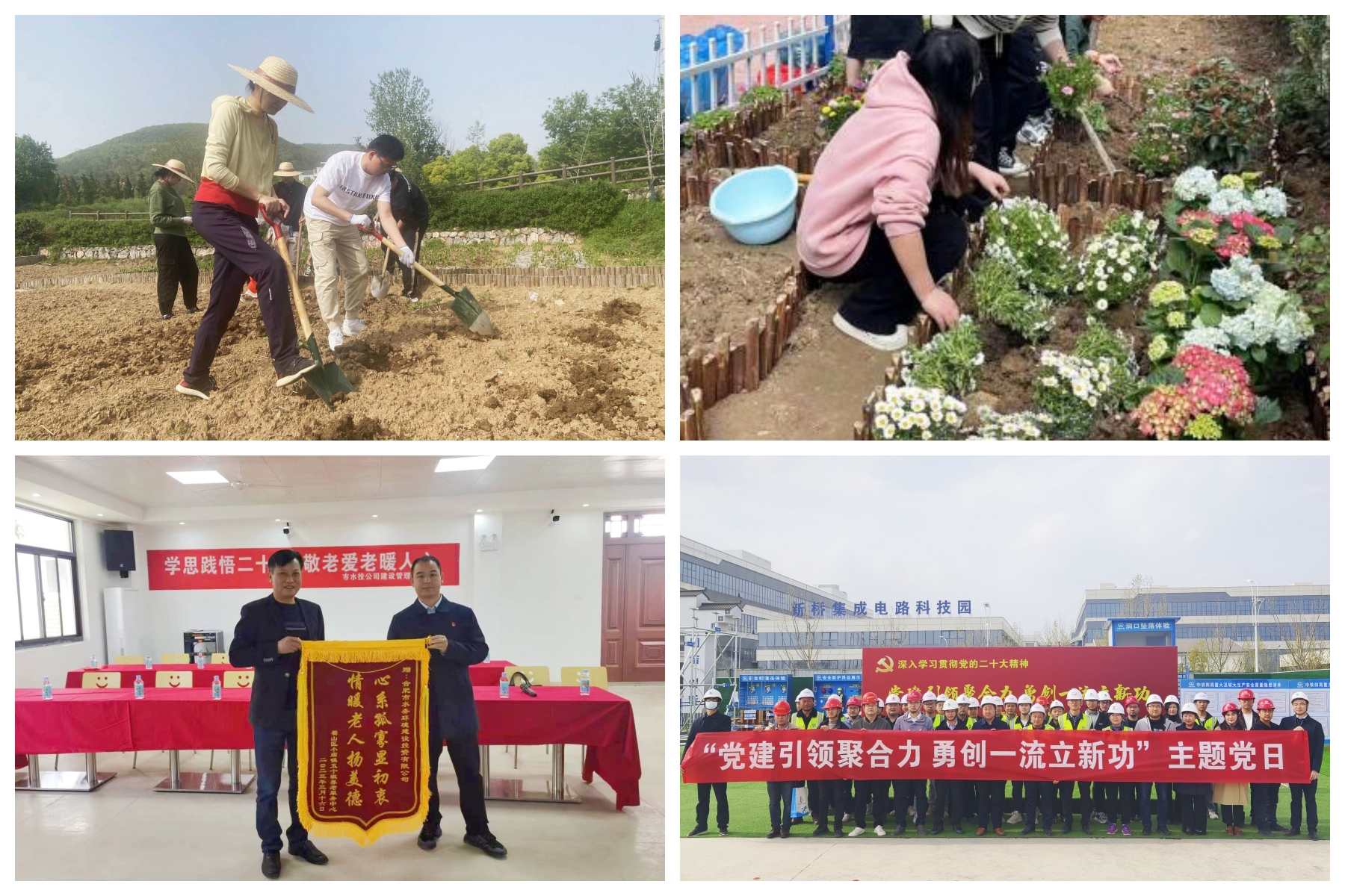 USDT数字钱包(中国区)官方网站