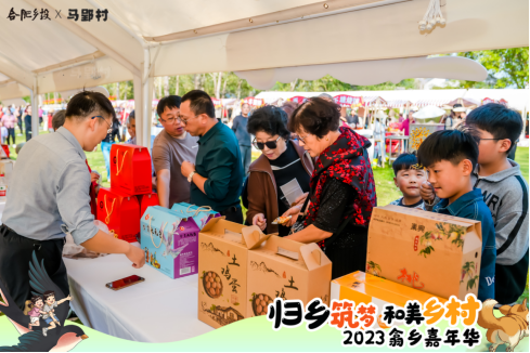 USDT数字钱包(中国区)官方网站