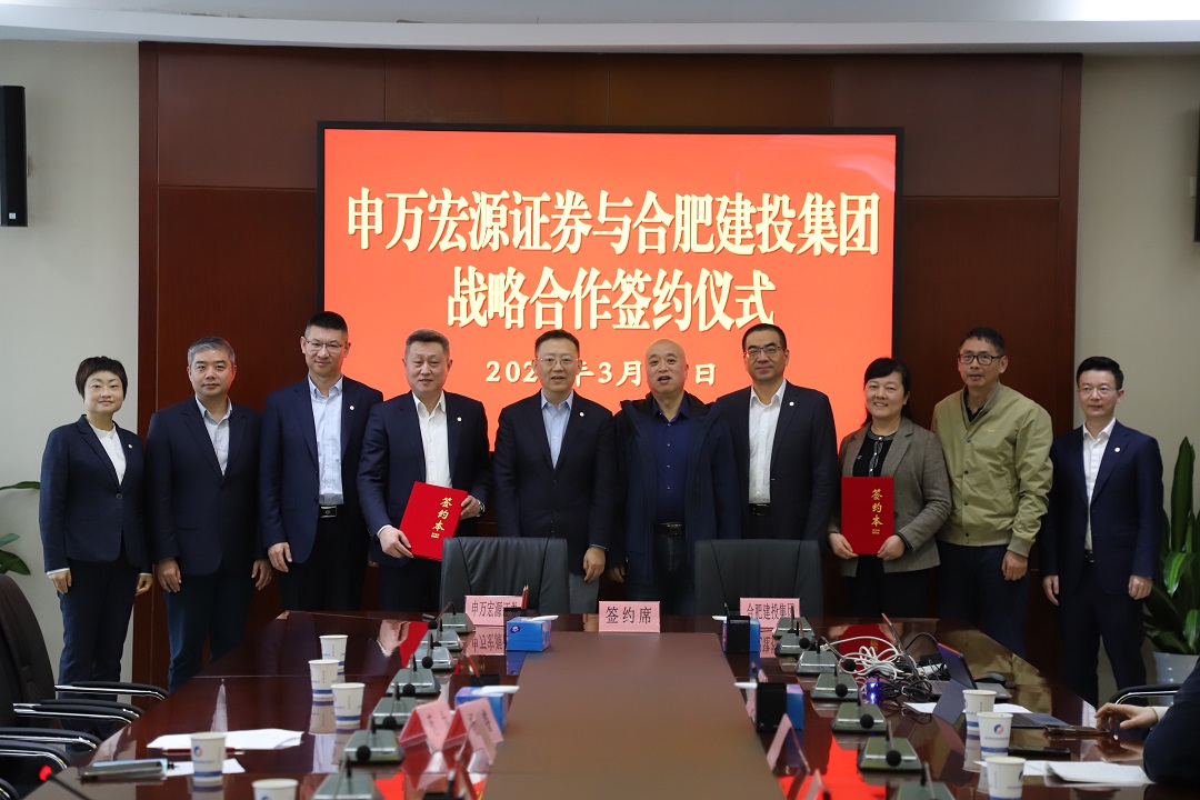 USDT数字钱包(中国区)官方网站