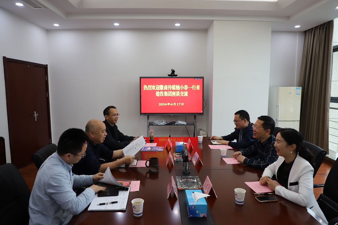 USDT数字钱包(中国区)官方网站