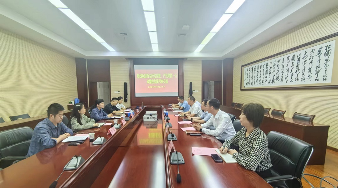 USDT数字钱包(中国区)官方网站