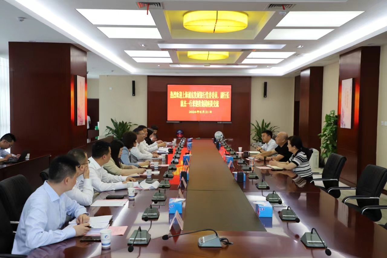 USDT数字钱包(中国区)官方网站