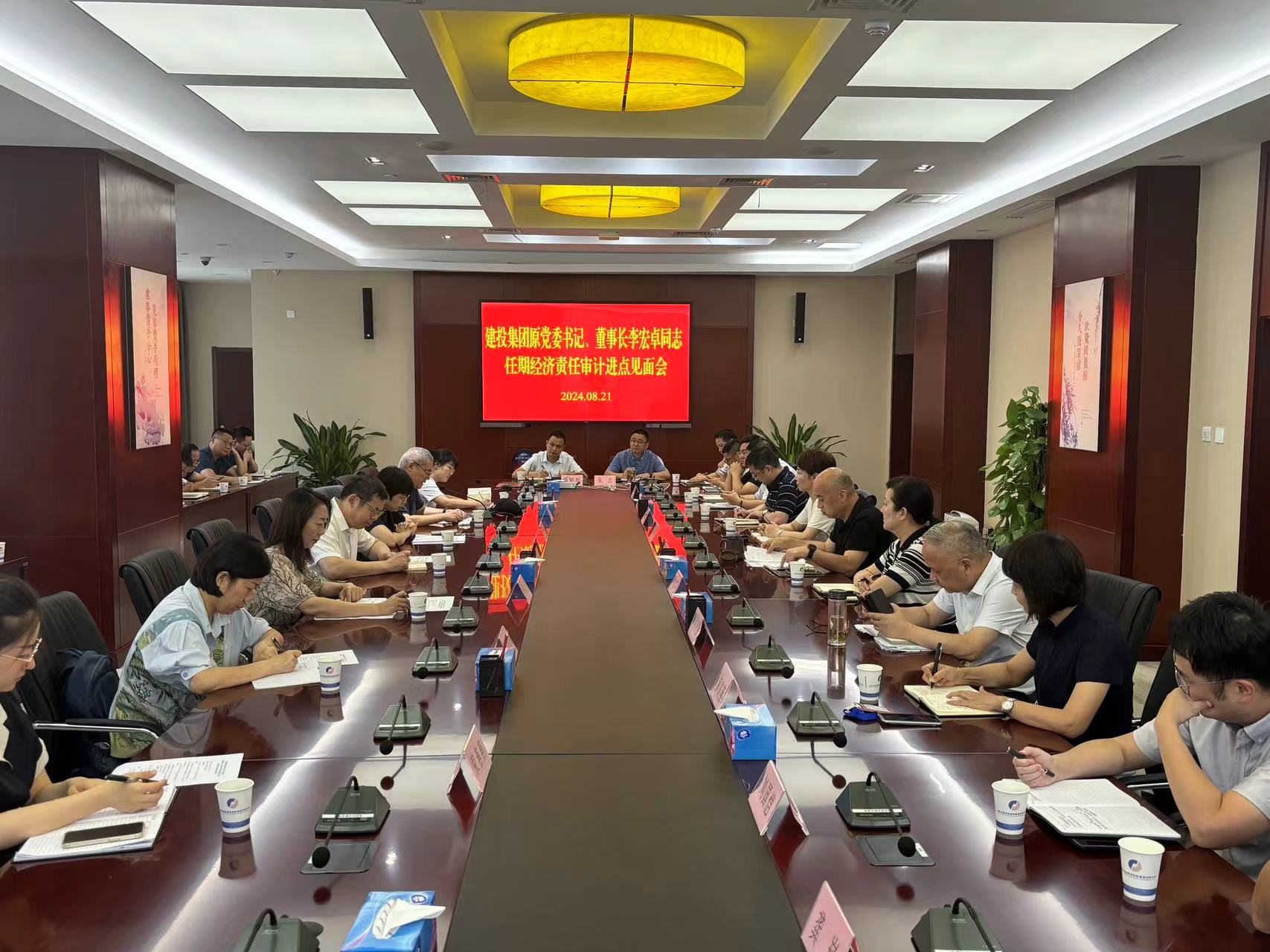 USDT数字钱包(中国区)官方网站