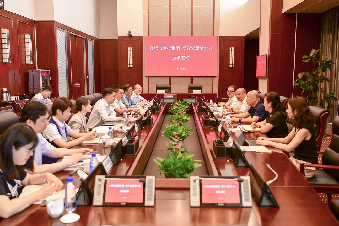 USDT数字钱包(中国区)官方网站
