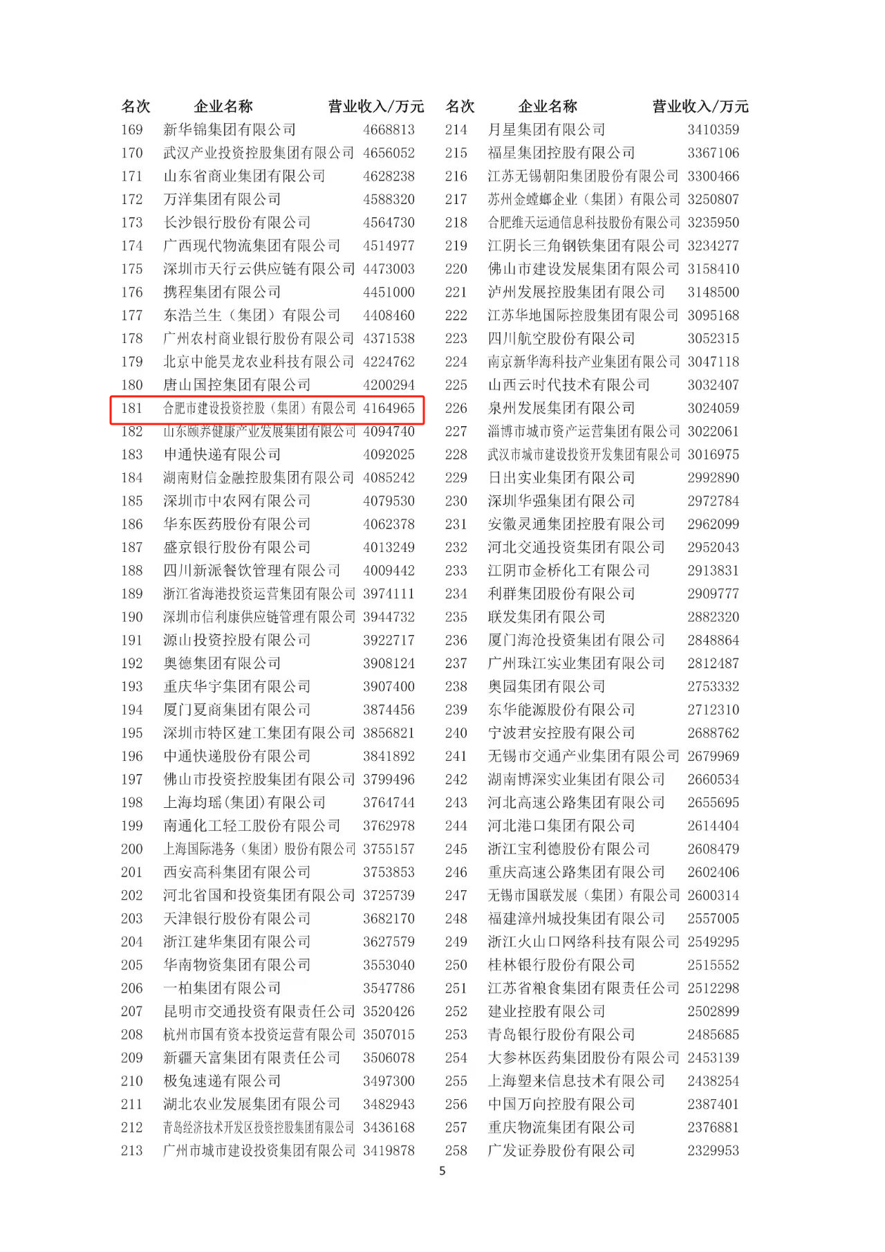 USDT数字钱包(中国区)官方网站