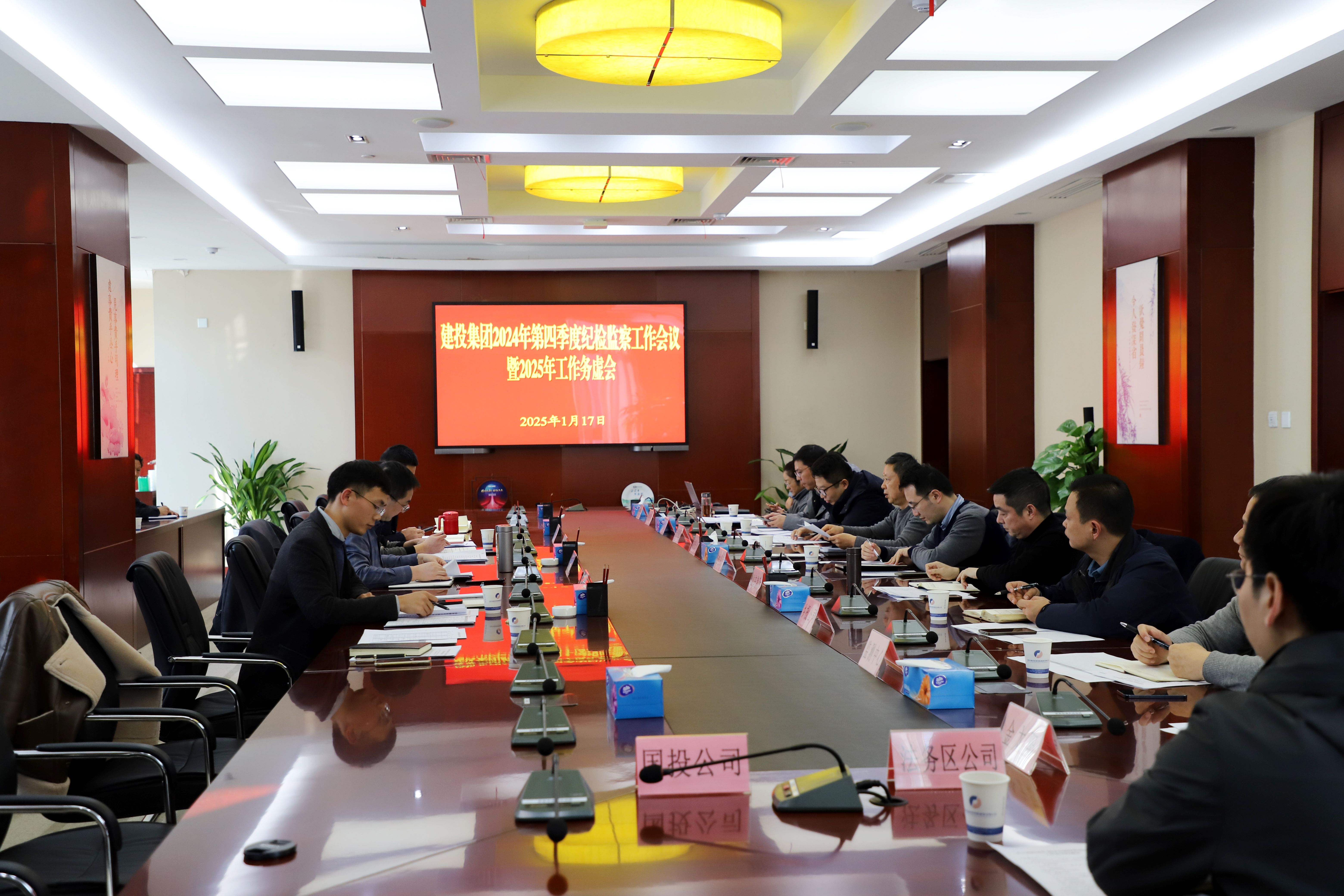 USDT数字钱包(中国区)官方网站