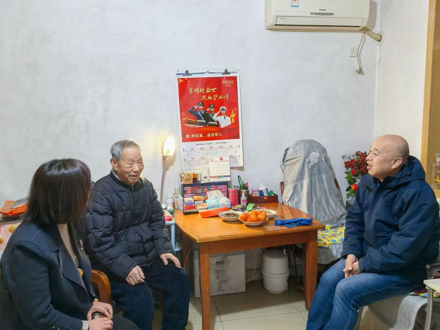 USDT数字钱包(中国区)官方网站
