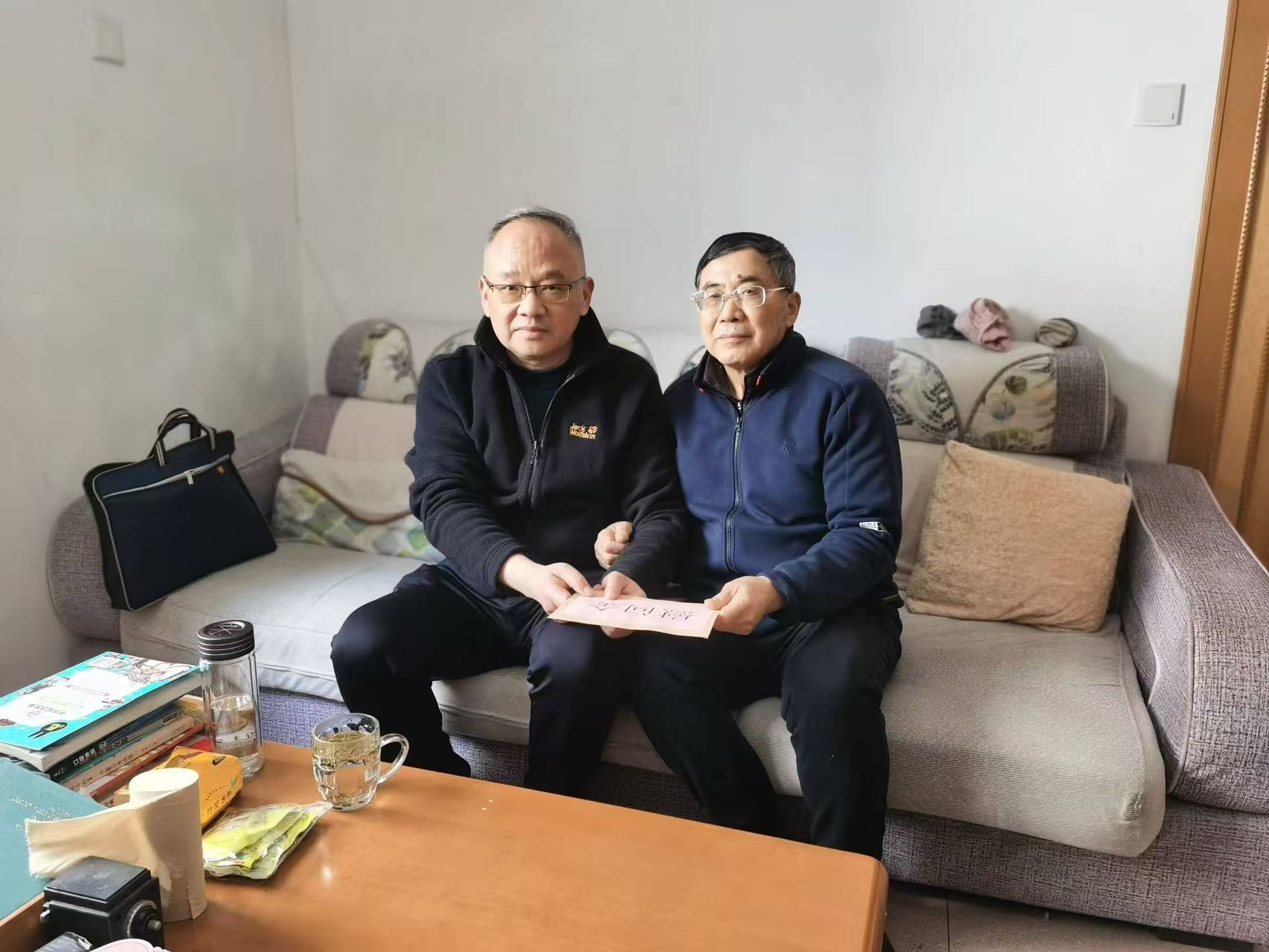 USDT数字钱包(中国区)官方网站