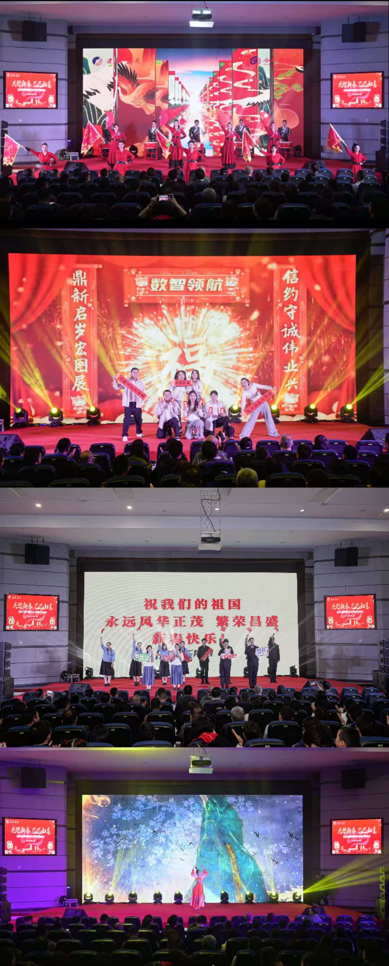 USDT数字钱包(中国区)官方网站
