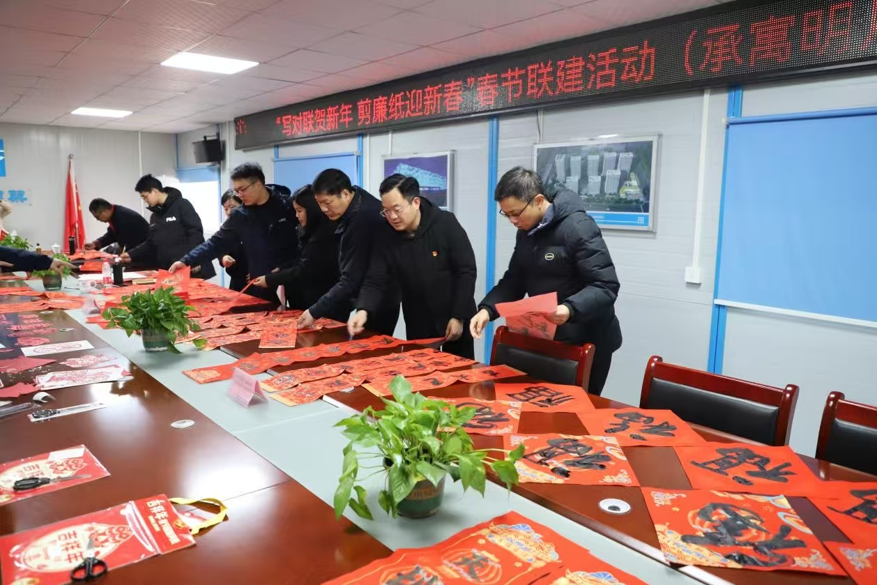 USDT数字钱包(中国区)官方网站