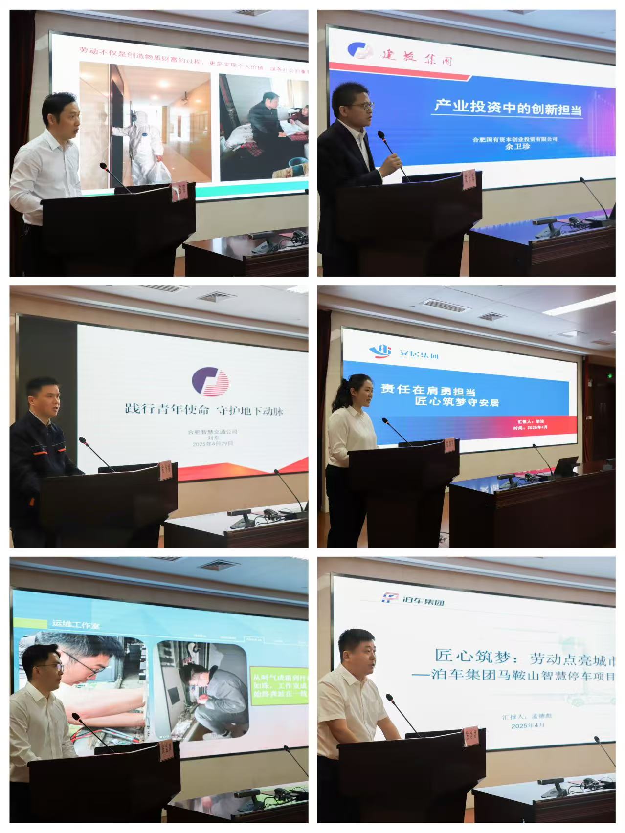 USDT数字钱包(中国区)官方网站