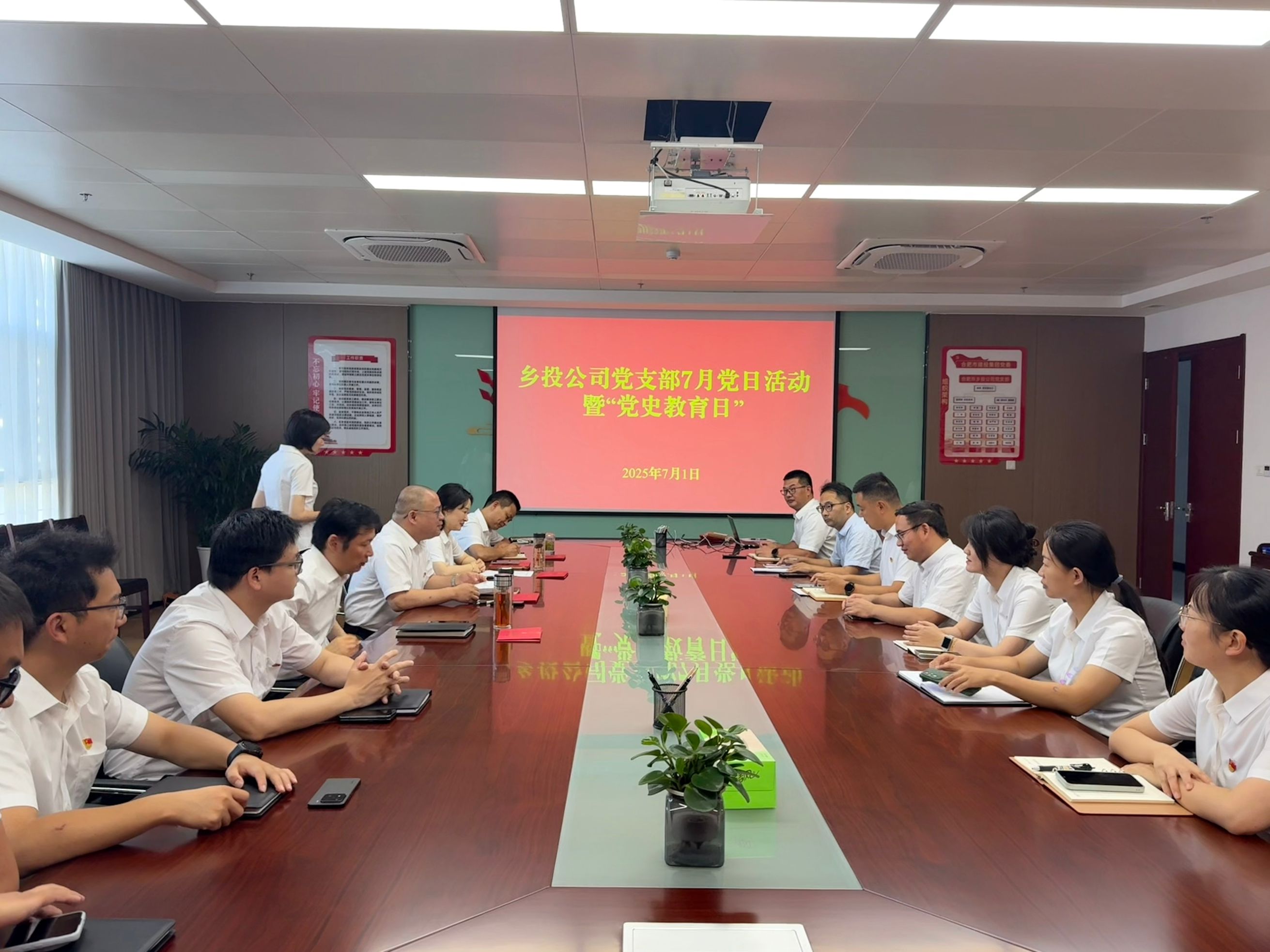 USDT数字钱包(中国区)官方网站