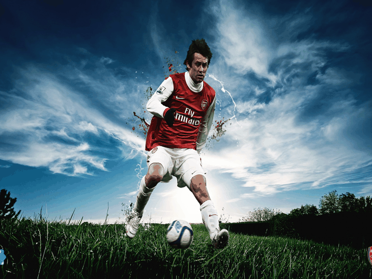 20200720/5f14f80dd04ff.jpg