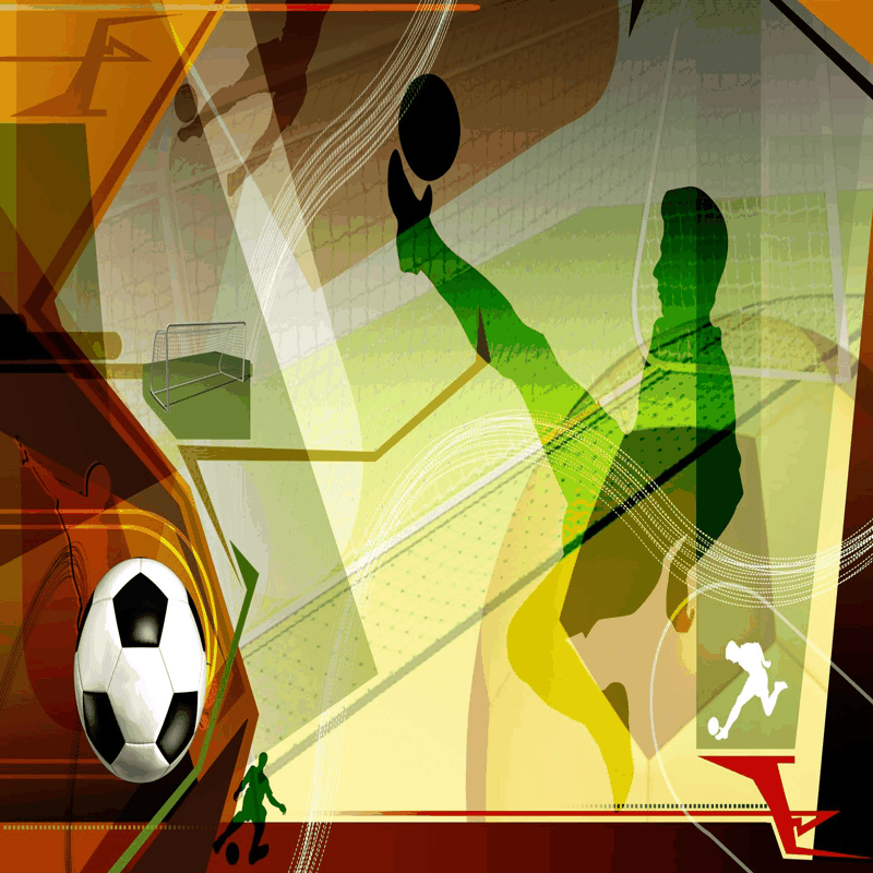 20201127/5fc05c3a2c242.png